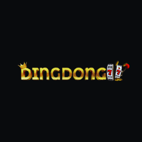 DINGDONG77 Logo